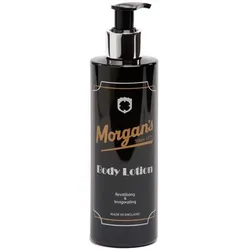 Morgan's Body Lotion 250 ml