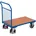 Schäfer Shop Select 500 kg