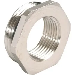 KAISER Reduktion 3500.75.50