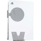4Mount - Wall Mount - Sony PlayStation 5