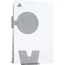 4Mount - Wall Mount - Sony PlayStation 5