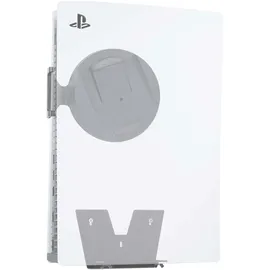 4Mount - Wall Mount - Sony PlayStation 5