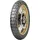 Dunlop Trailmax Raid REAR 130/80 R17 65S M+S