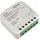 ELDAT RTS39E5002D01-K