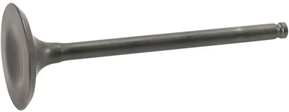 Wiseco Suzuki Drz 400 Wves009 Einlassventil - Black - One Size