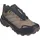adidas Terrex Skychaser AX5 GTX Herren Cardboard/Blanch Cargo/Semi Impact Orange 41 1/3