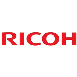 Ricoh 406479 schwarz