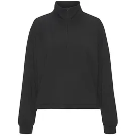 Copenhagen Studios Hoodie schwarz 44/46