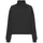 Copenhagen Studios Hoodie schwarz 44/46