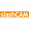 Slashcam.de