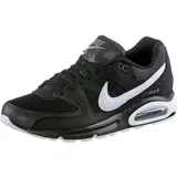 Black/White-Cool Grey 032 43