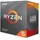 AMD Ryzen 5 3600 3,6-4,2 GHz Box 100-100000031BOX