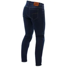 Dainese 5 Pocket Denim Slim Curvy Jeans Größe 52