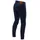 Dainese 5 Pocket Denim Slim Curvy Jeans Größe 52