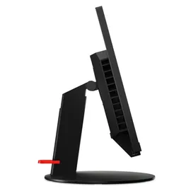 Lenovo ThinkCentre Tiny-In-One 27" 11JHRAT1EU