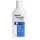 STADA Terzolin Expert Anti-Schuppen Shampoo 200 ml