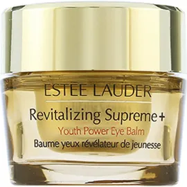 Estée Lauder Revitalizing Supreme+ Youth Power Augenbalsam 15 ml