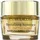 Estée Lauder Revitalizing Supreme+ Youth Power Augenbalsam 15 ml