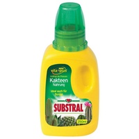 Substral SUBSTRAL® Kakteen-Nahrung Kakteendünger 250,0 ml