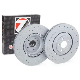 ZIMMERMANN 100.3363.70