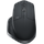 Logitech MX Master 2S 910-005139