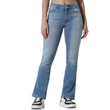 ONLY Jeans 15245444 hellblau S-32