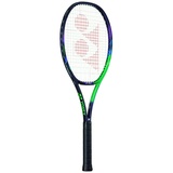 Yonex VCORE Pro 97D 320 Green/ Purple - 2