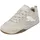 Puma Park Lifestyle SD Sneaker 02 putty/white 41