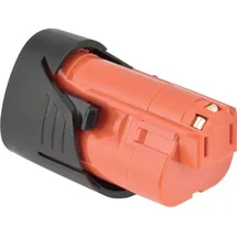 Geberit Akku 12 V 2,0 Ah