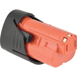 Geberit Akku 12 V 2,0 Ah