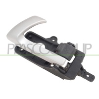 PRASCO HN8168648