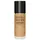 Bobbi Brown Weightless Skin Foundation LSF 15 49 neutral honey 30 ml