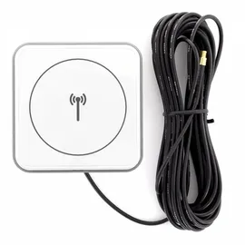 Hörmann Bluetooth-Antenne BTA 7000 (Bedienung über BlueSecur App) 4511848