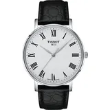 Tissot -Everytime T143.410