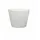 Vivanno Pflanzeinsatz Ø 30 x 22 cm Transparent
