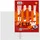 Ursus Collegeblock A5 80 Blatt 70 g/m2 kariert Schwarz