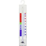 Technoline WA 1020 Thermometer