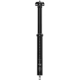 Fox Racing Shox fox Sattelstütze, (34.90 mm)