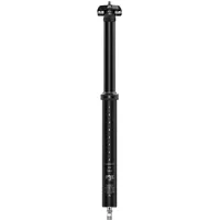 Fox Racing Shox fox Sattelstütze, (34.90 mm)