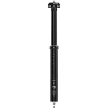 Fox Racing Shox fox Sattelstütze, (34.90 mm)
