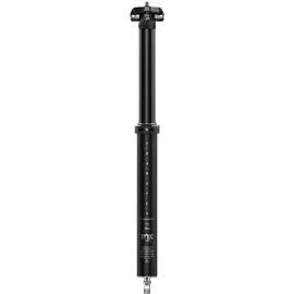 Fox Racing Shox fox Sattelstütze, (34.90 mm)