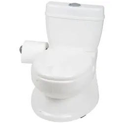 babyGO BabyPotty