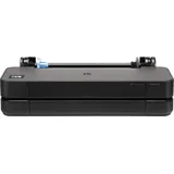 HP DesignJet T230, 24" (5HB07A)