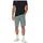 Mammut Hiking V Shorts Kurze Hose Grau 46