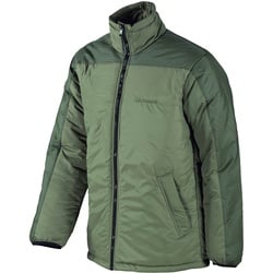 snugpak Thermojacke Sleeka Elite oliv, Größe XXL