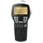 Dymo LabelManager 420P Beschriftungsgerät - ABC-Tastatur, im Koffer