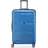 77 cm / 98,83 l hellblau