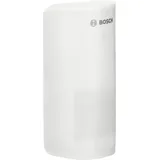 Bosch Smart Home Bewegungsmelder 8750000018