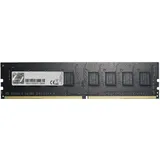 G.SKILL Value 4GB PC4-17000 F4-2133C15S-4GNT