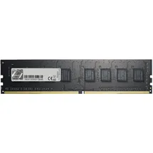 G.SKILL Value 4GB PC4-17000 F4-2133C15S-4GNT